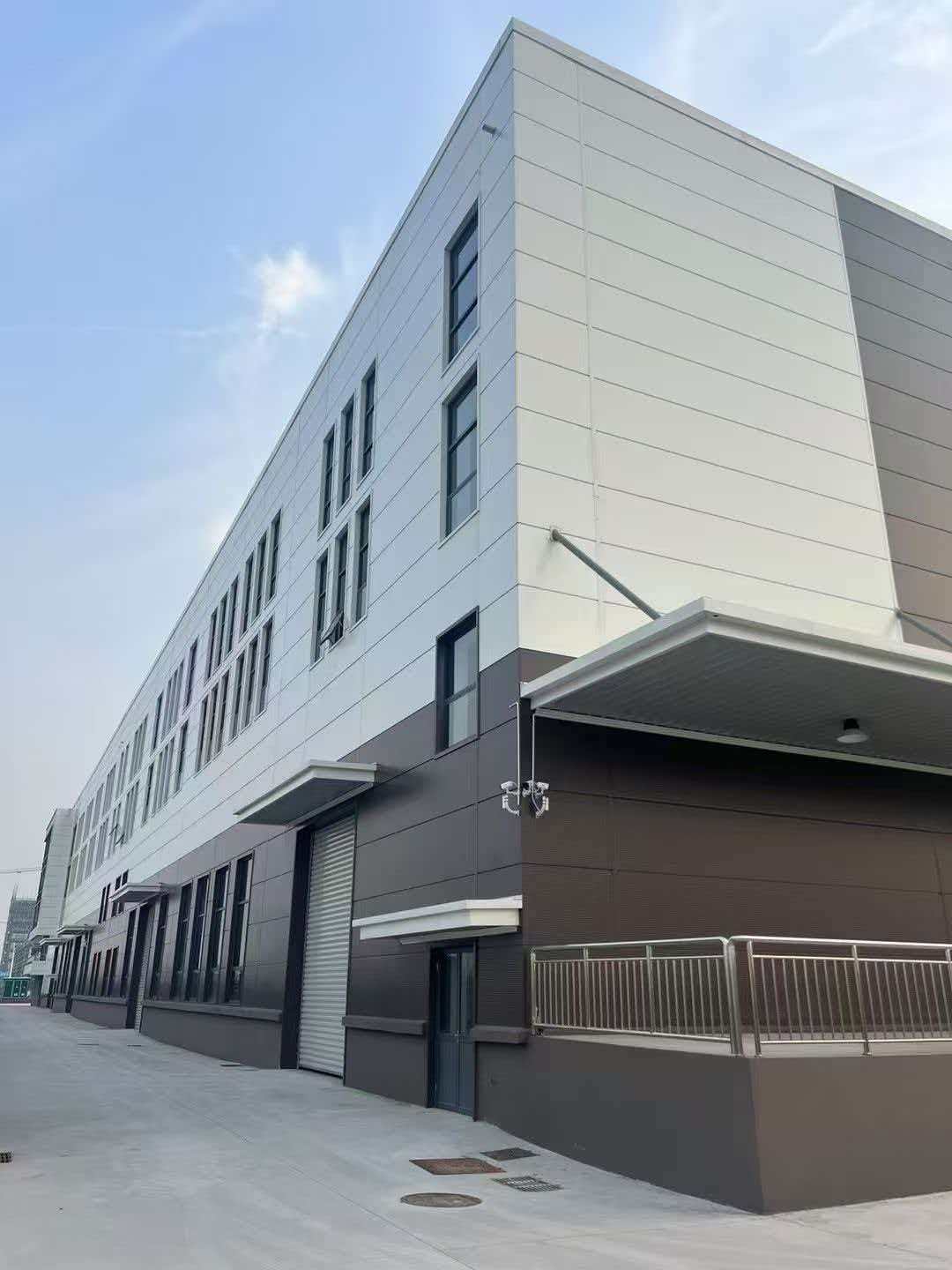 崇左市光伏板外墙新型材料 - 价格